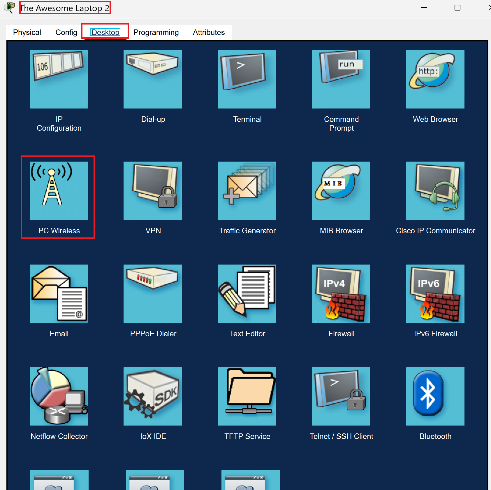 Screenshot 25